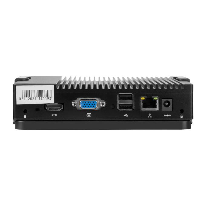 ProLogix A1450.04.S1.INT.1000