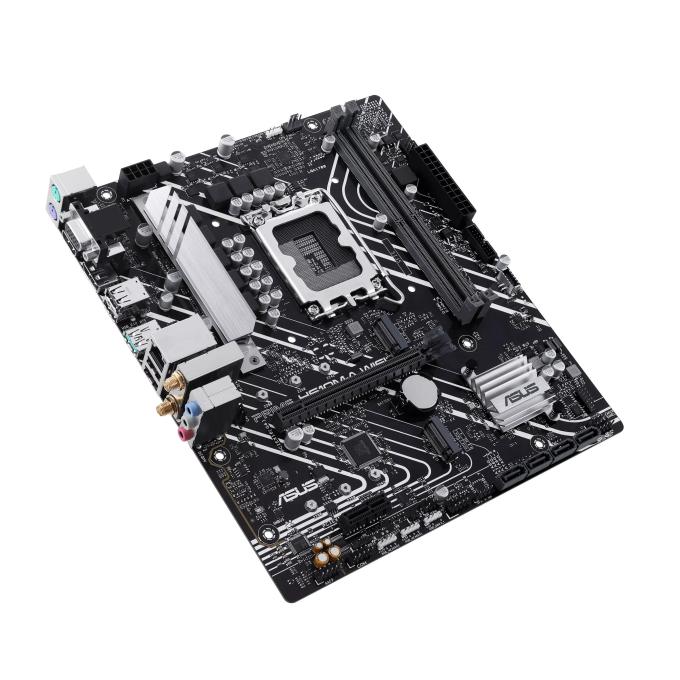 ASUS 90MB1G00-M0EAY0