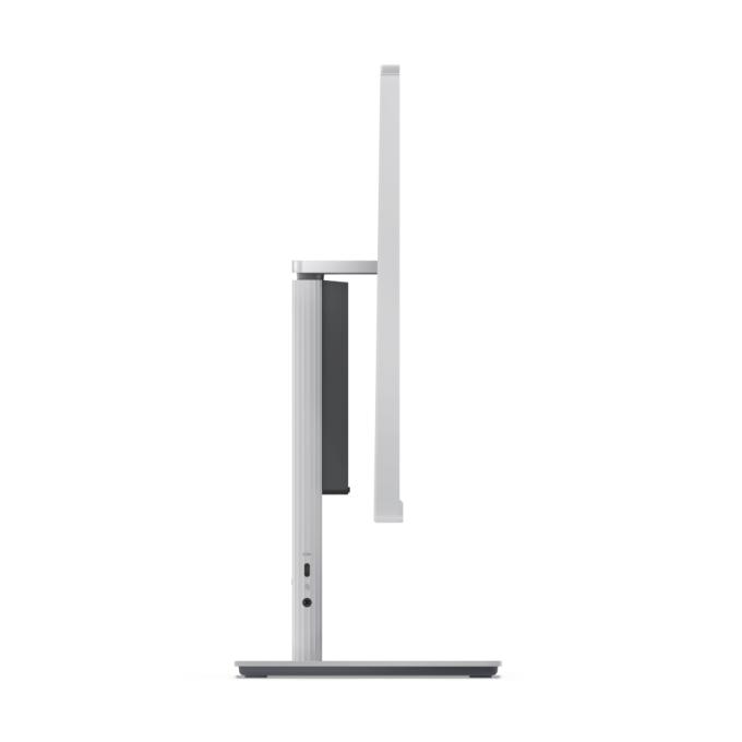 Lenovo F0JC001BUO