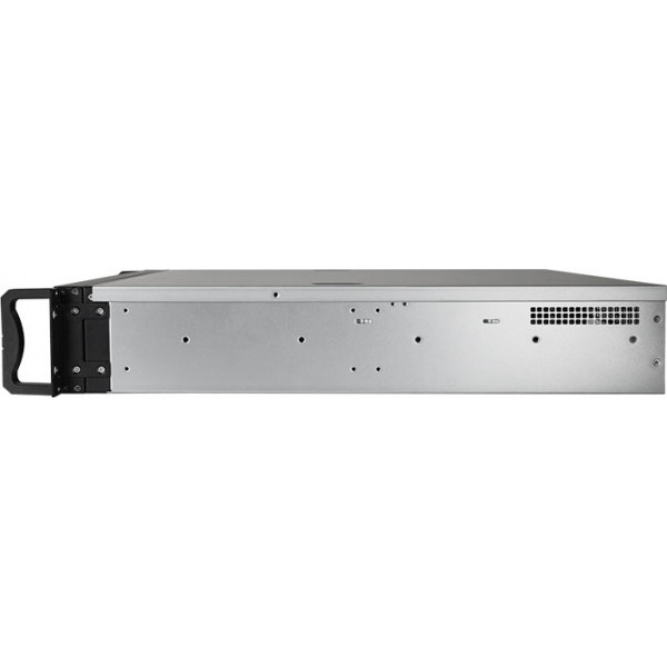 CHIEFTEC UNC-209S-B-OP
