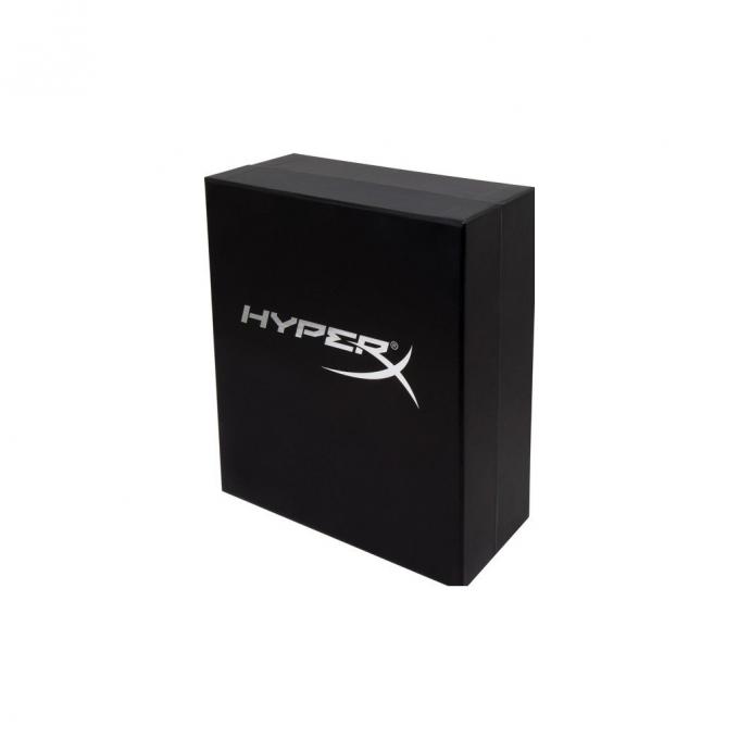 HyperX 4P5M0AA