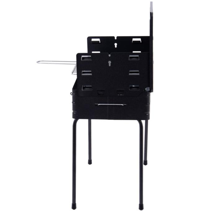 Bo-Camp DAS303886