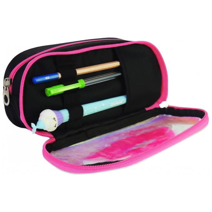 Cool For School CF6618-pink