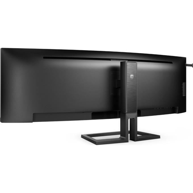 Philips 45B1U6900C/00