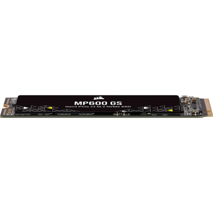Corsair CSSD-F1000GBMP600GS