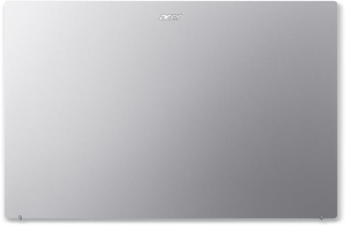 Acer NX.EJ6EU.002