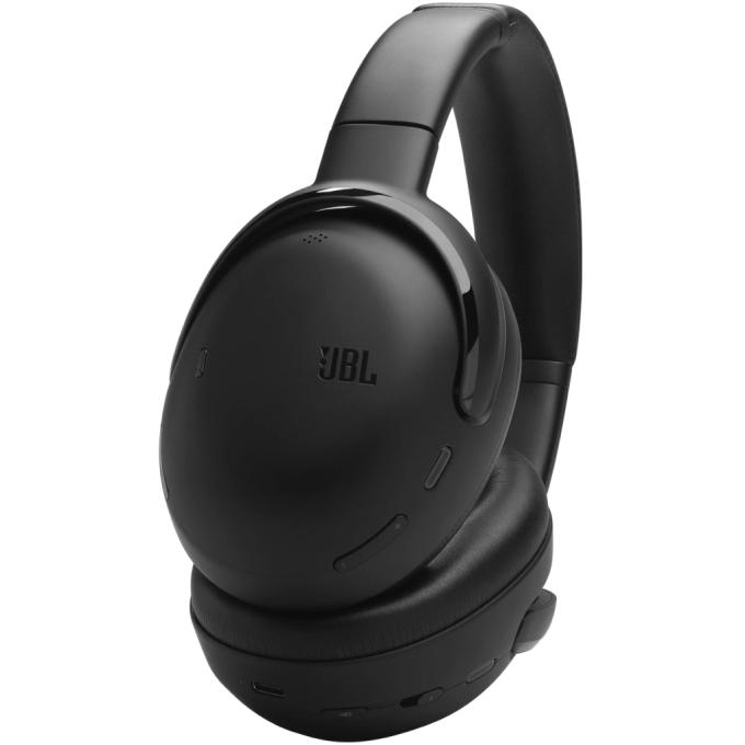 JBL JBLTOURONEM3BLK