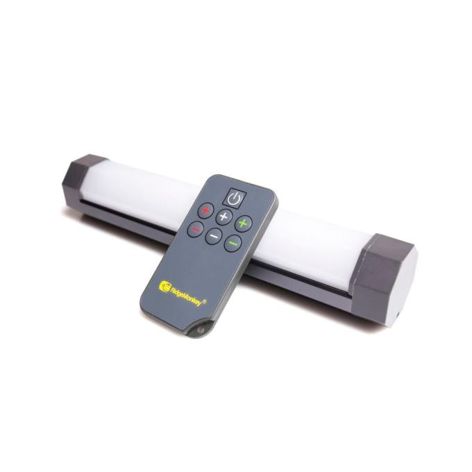 RidgeMonkey RM122