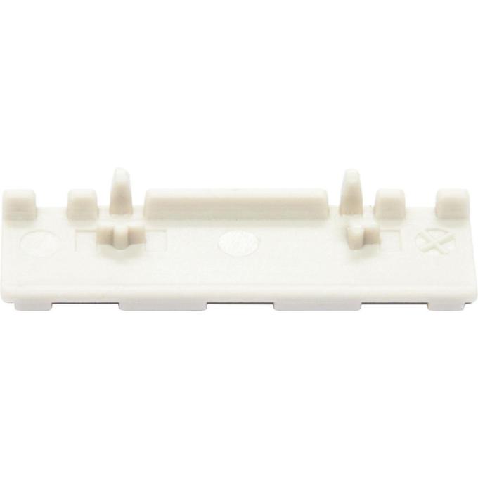 NewTone RF5-3865-NT