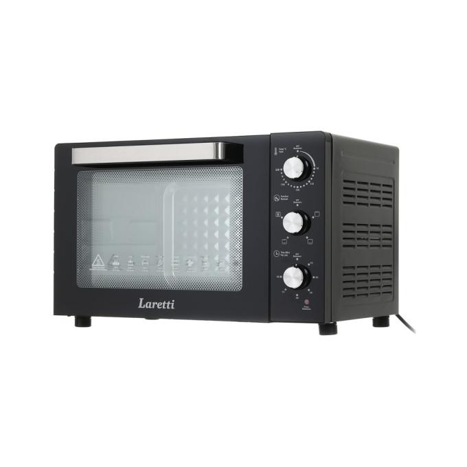LARETTI LR-EC3900