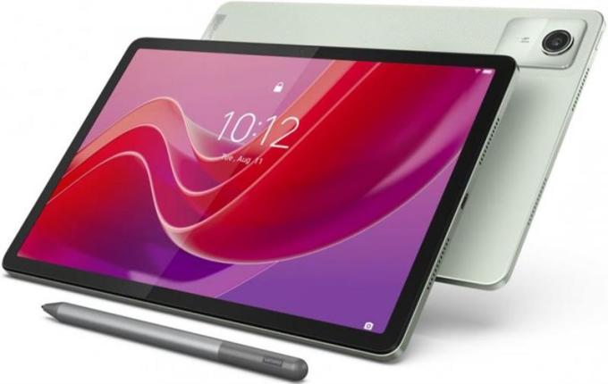 Lenovo ZADB0312UA