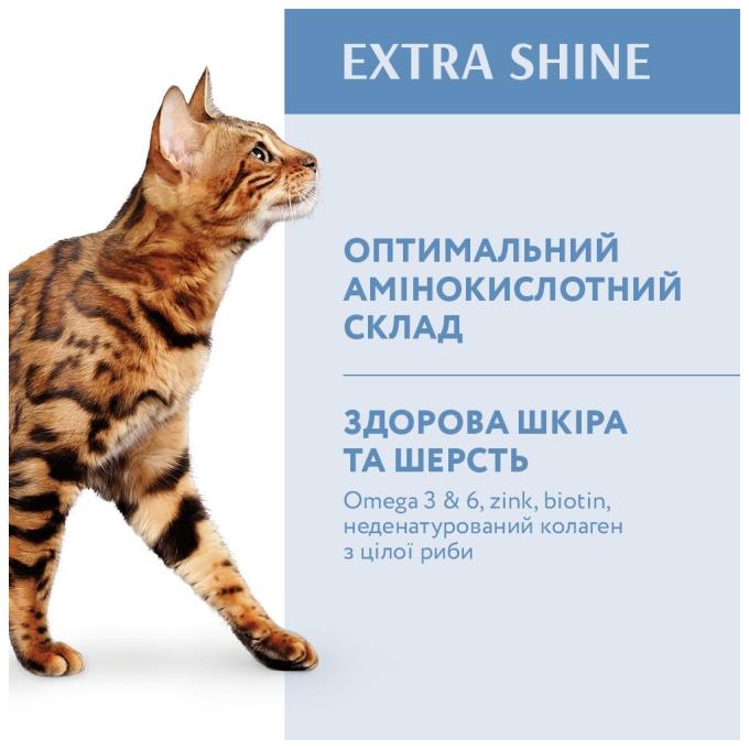 Optimeal 4820215364447