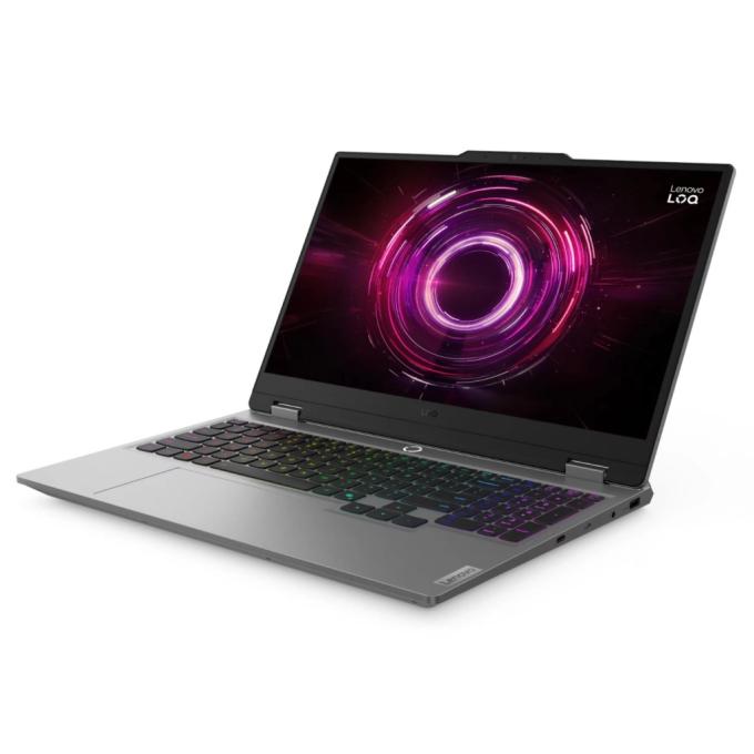 Lenovo 83JG009JRA