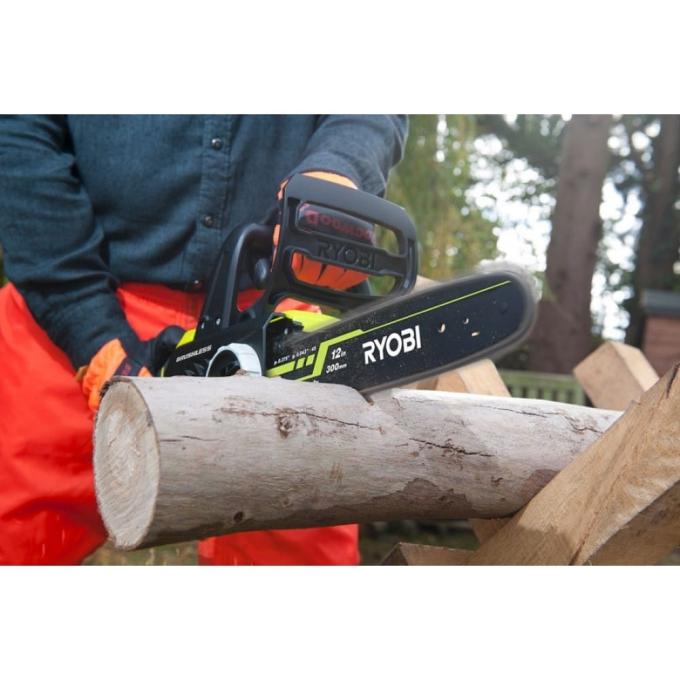 Ryobi 5133002829