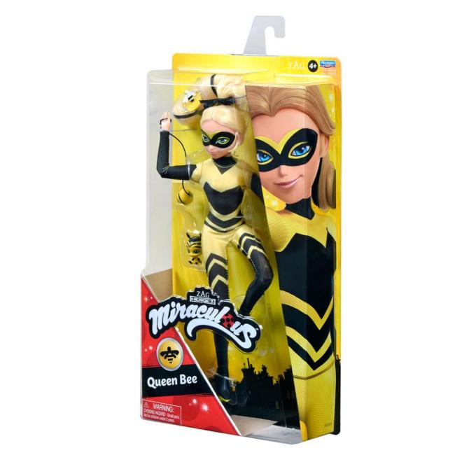 Miraculous 50003
