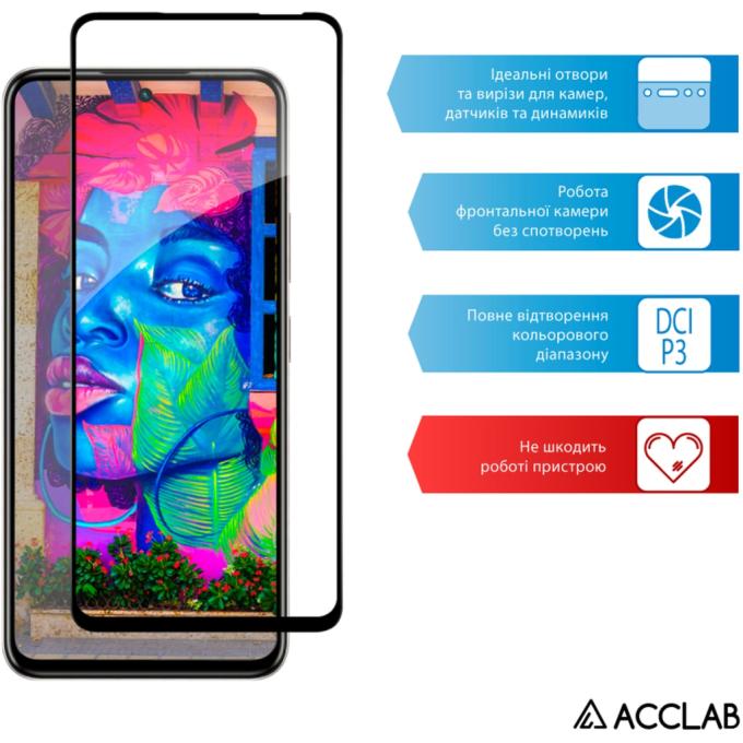ACCLAB 1283126598807