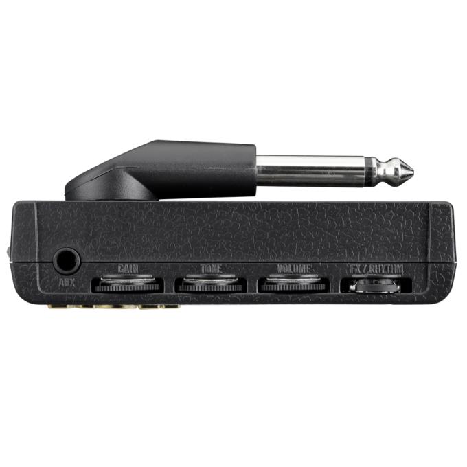 VOX 235866