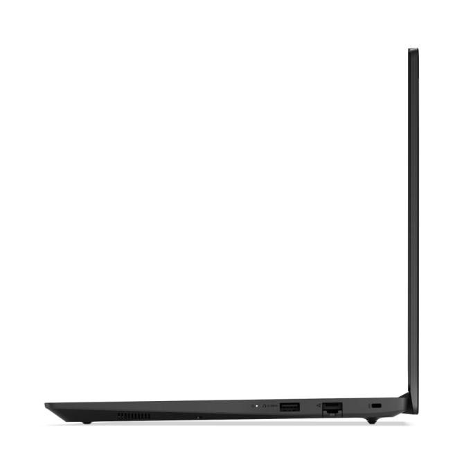 Lenovo 83UU0027RA