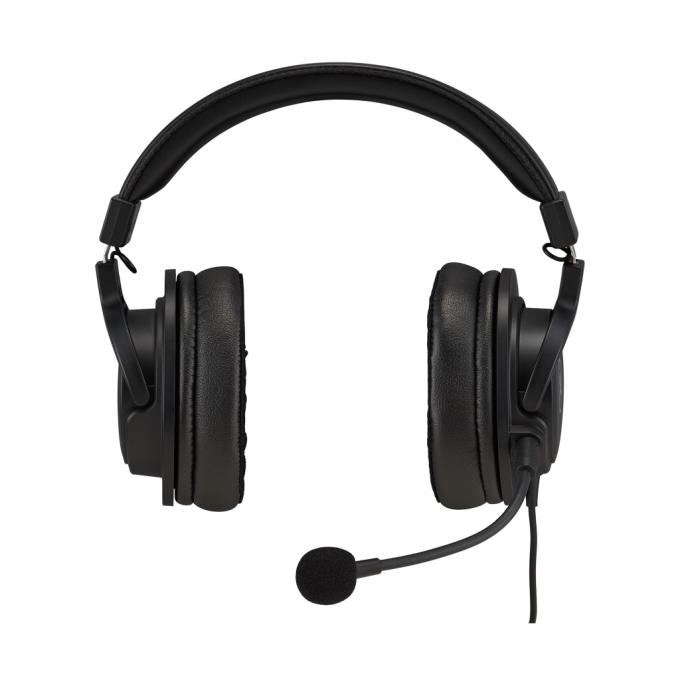 Yamaha ZG01 Pack