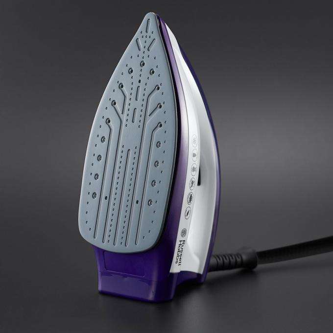 Russell Hobbs 24440-56
