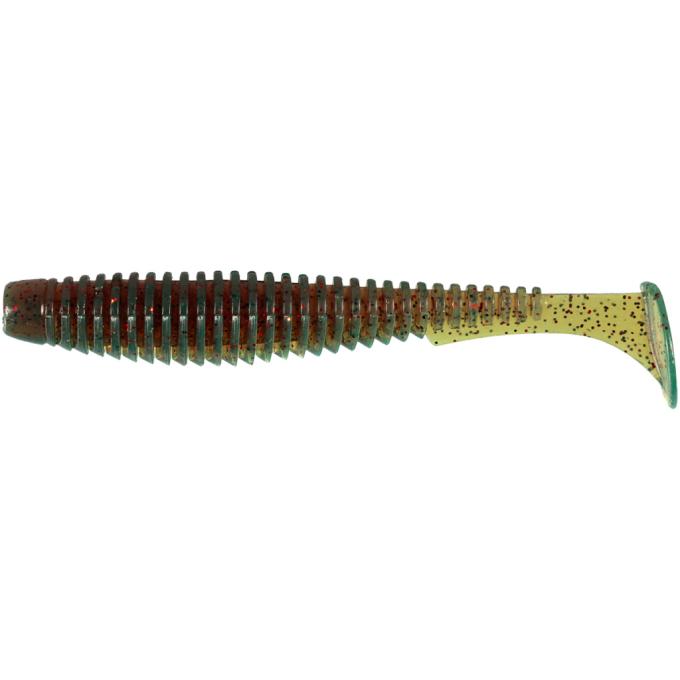 FishUP 1864.13.97