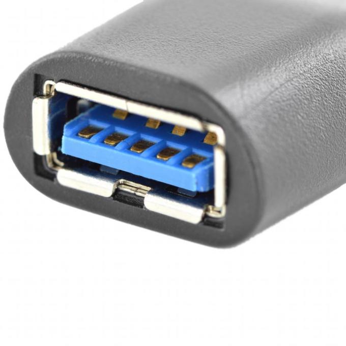 DIGITUS AK-300506-000-S