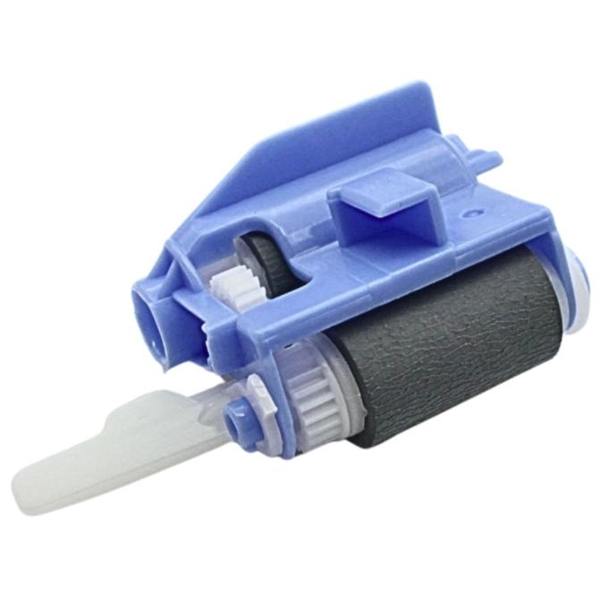 WELLDO RM2-0062-WDS