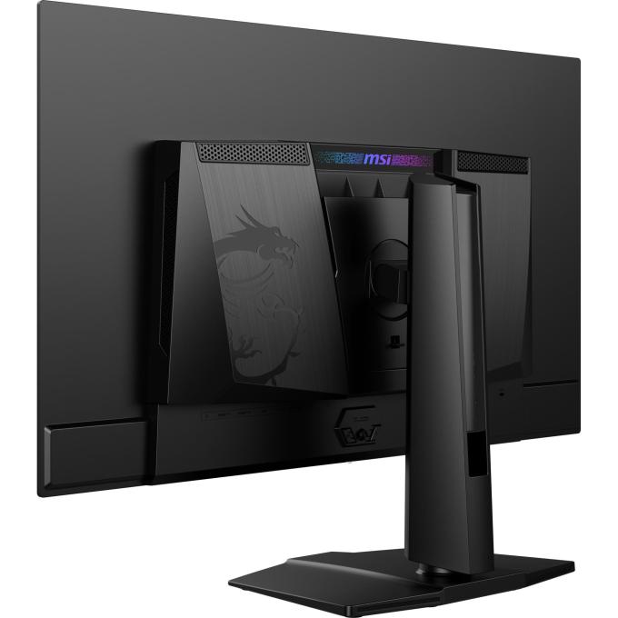 MSI MPG 322URX QD-OLED