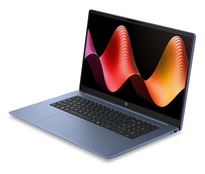 HP DV5G9EA