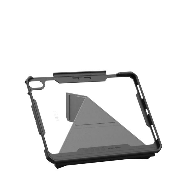 UAG 124474114040