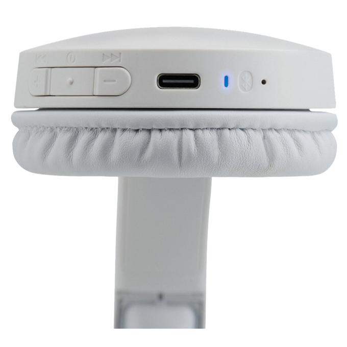 PANASONIC RB-HF630BE-W