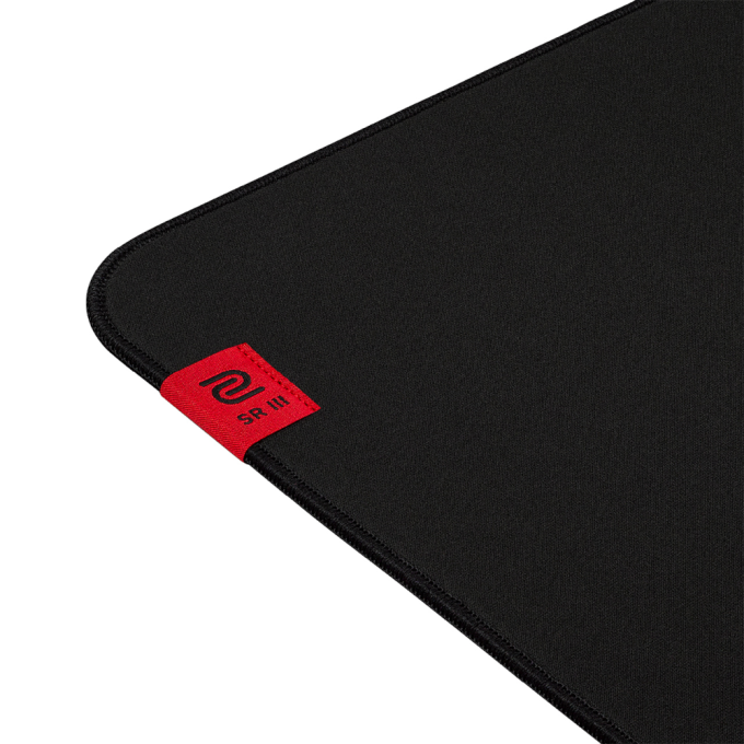 Zowie 9H.N51FQ.A2E