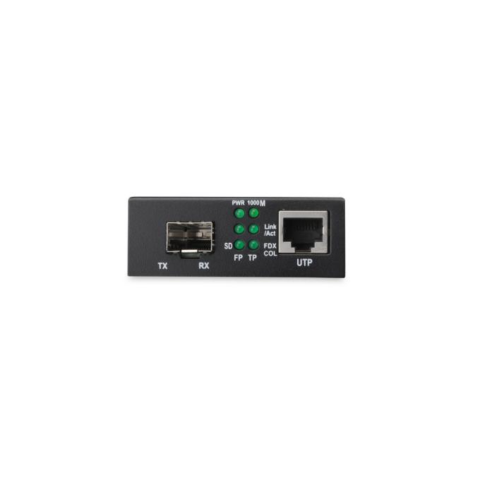 DIGITUS DN-82130