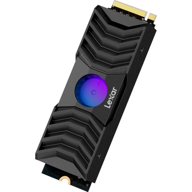 Lexar LNM1090002T-RNANG