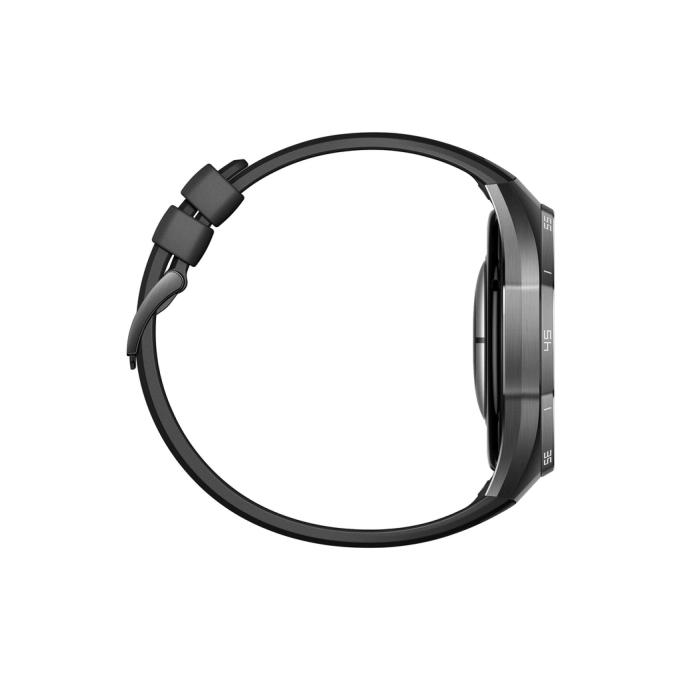Huawei 55020FTU