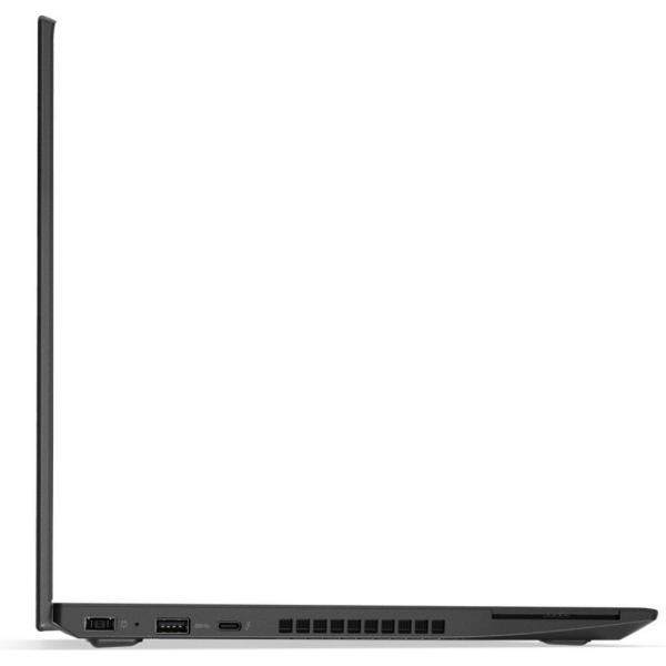 Ноутбук Lenovo ThinkPad T570 20H9000LRT