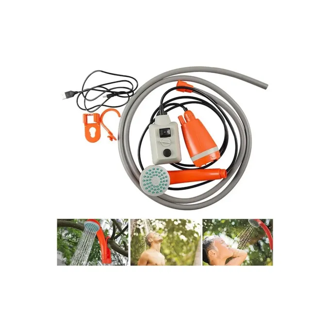 Poputchik 960300-IS