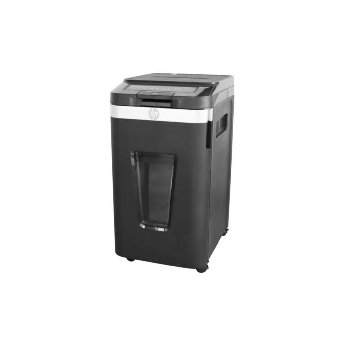 HP 891836