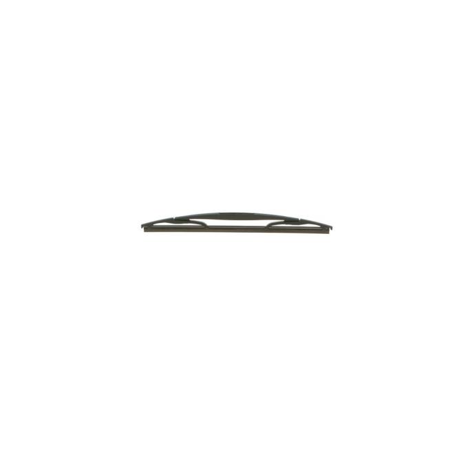 BOSCH 3 397 004 628
