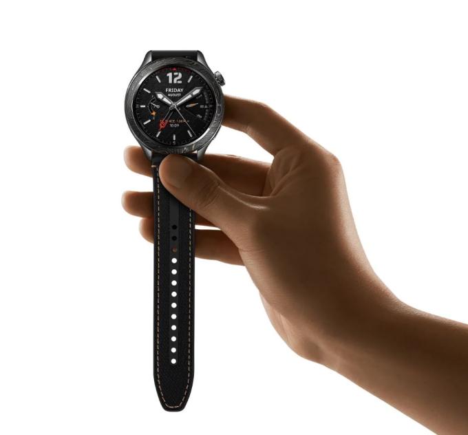 Xiaomi BHR9199GL