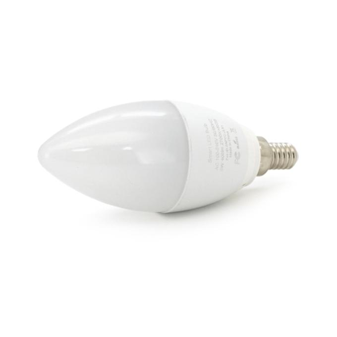 Yoso SmartBulb5RGB