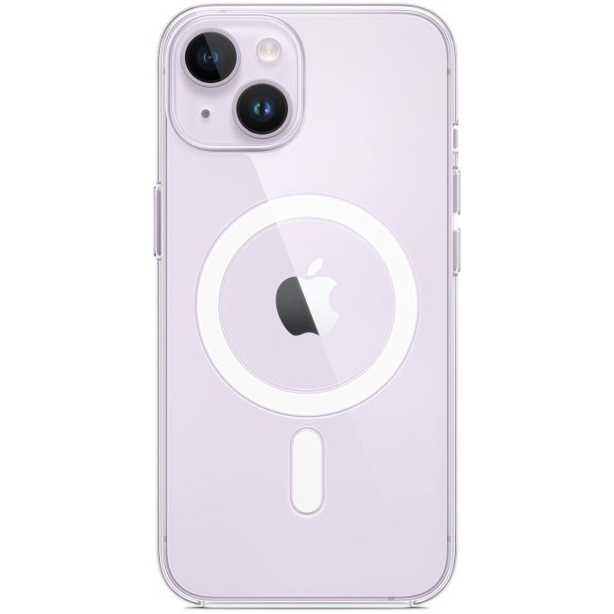 Apple MPU13