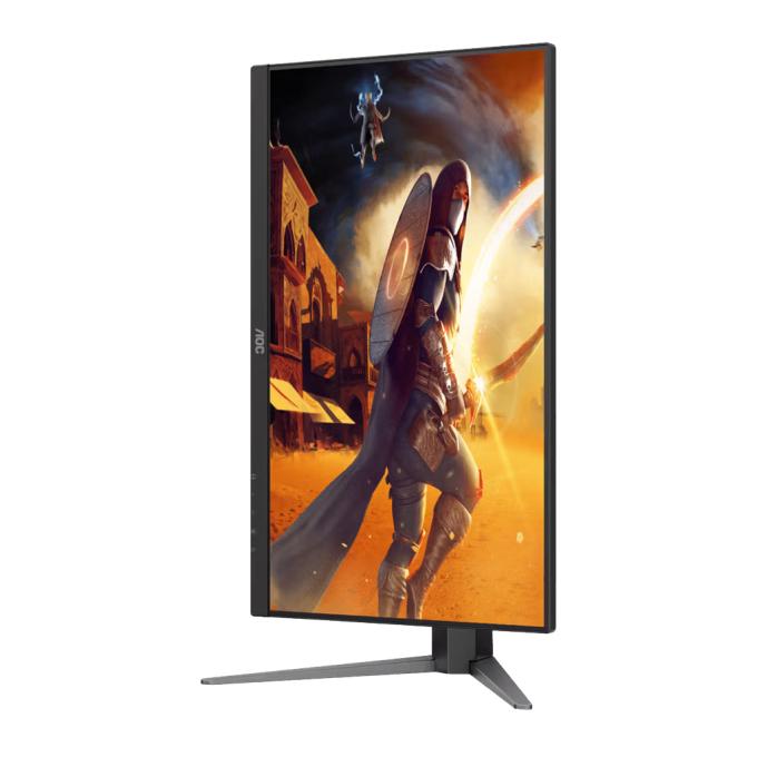 AOC Q27G4ZD