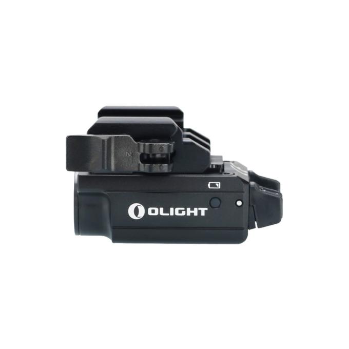 Olight Baldr RL Mini