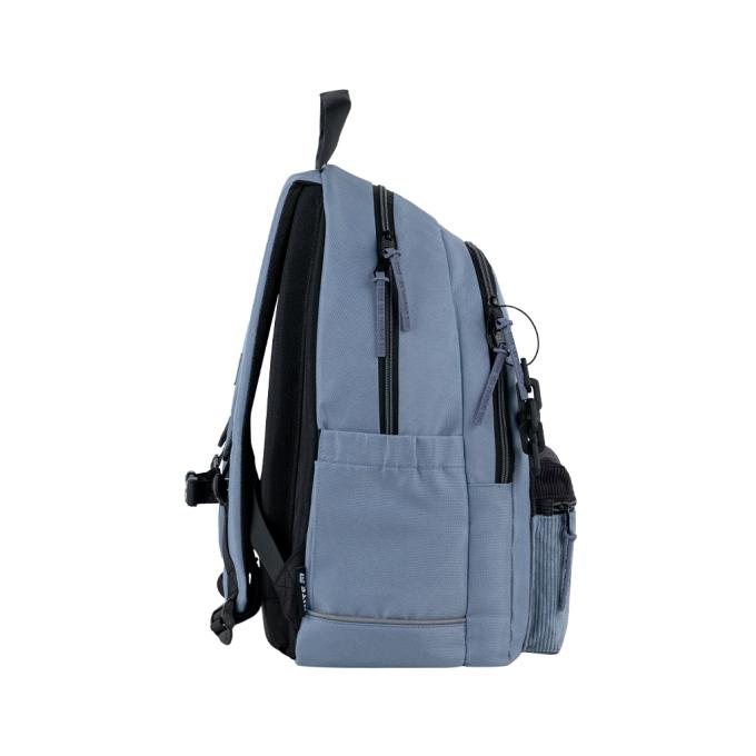 Kite K25-2575M-1