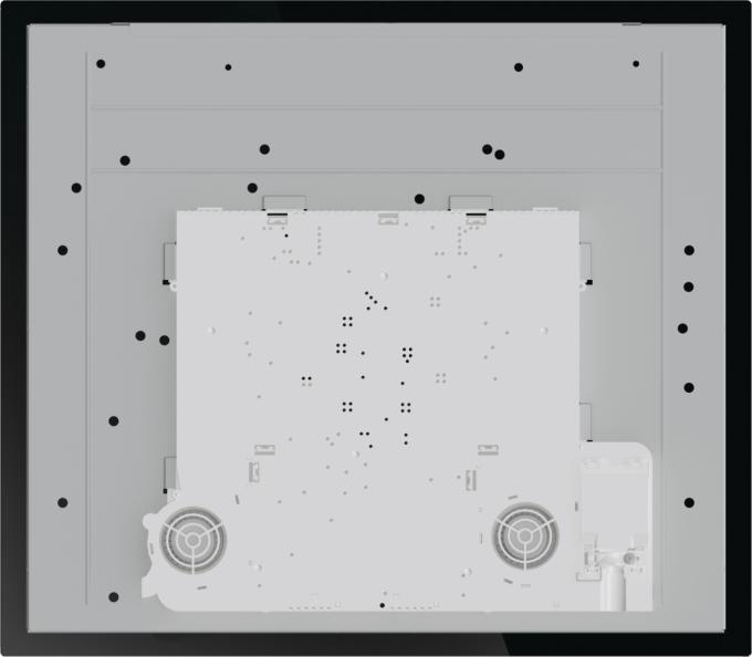 Gorenje GI6442BSCWF