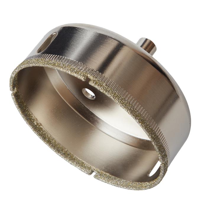 Alloid GS-50080