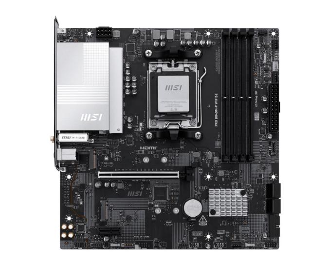 MSI 911-7E77-002