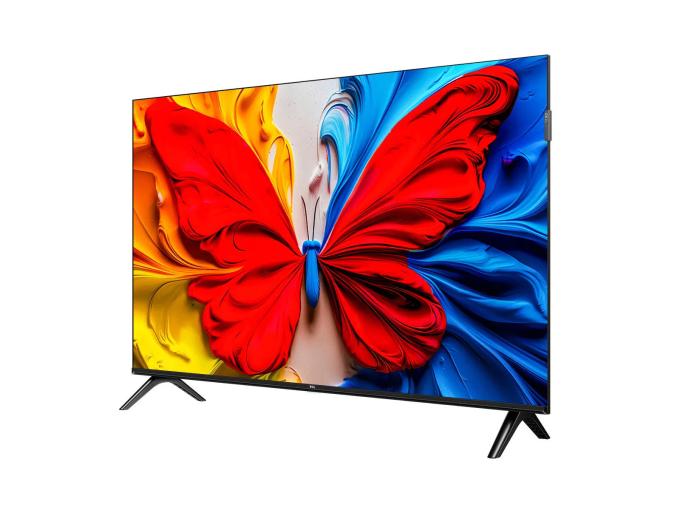 TCL 43S59K