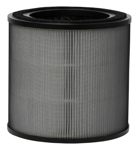 ELECTROLUX 900923672